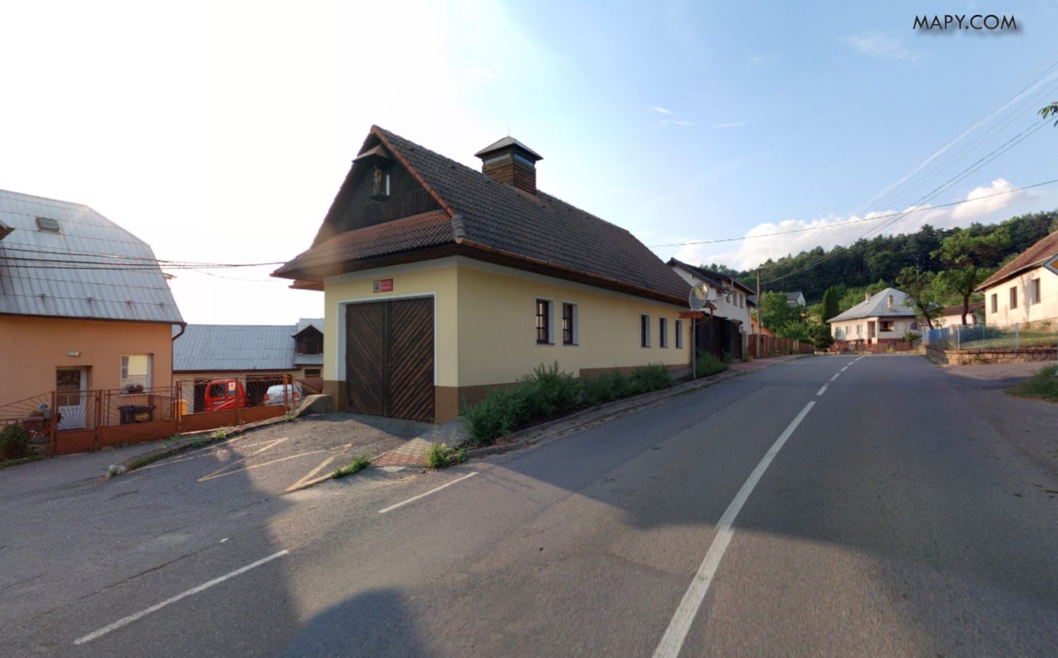 Hrobice