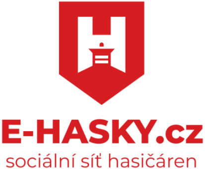 E-HASKY